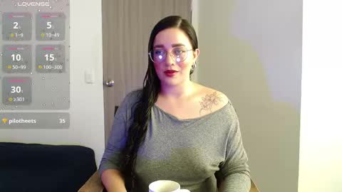 Snapshot of jane_and_paul1 chatting on 28, 12, 2024    online show from 28, 12, 2024
