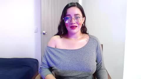 Snapshot of jane_and_paul1 chatting on 19, 1, 2025    online show from 19, 1, 2025
