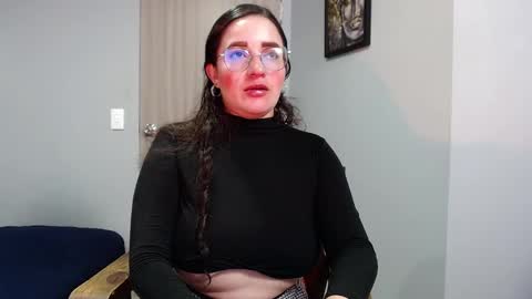 Snapshot of jane_and_paul1 chatting on 6, 3, 2025    online show from 6, 3, 2025