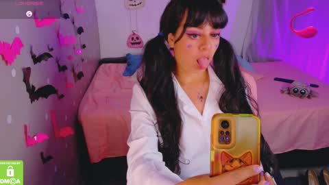 Snapshot of jane_atwood_ chatting on 1, 10, 2025 Jane Atwood online show from 1, 10, 2025