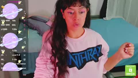 Snapshot of jane_atwood_ chatting on 1, 2, 2026 Jane Atwood online show from 1, 2, 2026