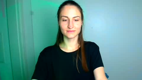 Jane online show from 14, 7, 2026