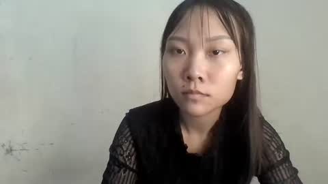 jane_baby999 online show from 24, 11, 2025