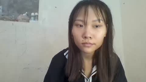 jane_baby999 online show from 26, 11, 2025