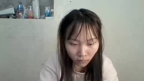 jane_baby999 online show from 16, 12, 2025