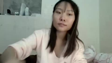 jane_baby999 online show from 8, 1, 2026