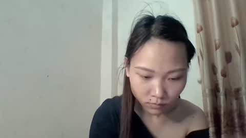 Snapshot of jane_baby999 chatting on 14, 5, 2026 jane_baby999 online show from 14, 5, 2026
