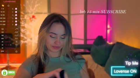 Jane and sheron online show from 5, 1, 2025