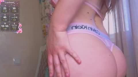 Snapshot of jane_boobies chatting on 21, 5, 2026 jane_boobies online show from 21, 5, 2026