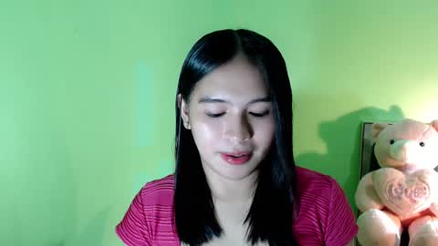 YOUR LOVELY JANE online show from 5, 2, 2025