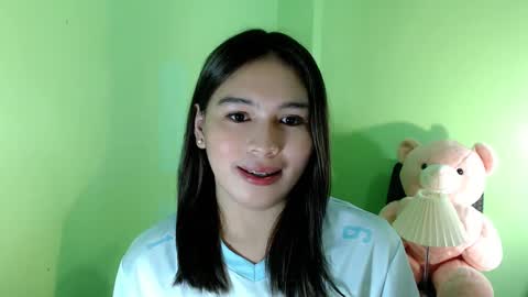 YOUR LOVELY JANE online show from 6, 3, 2025