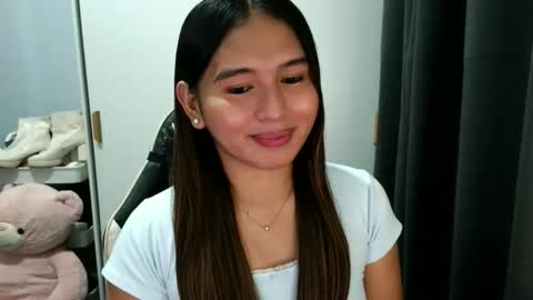 YOUR LOVELY JANE online show from 14, 11, 2025