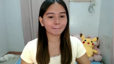 YOUR LOVELY JANE online show from 6, 5, 2026