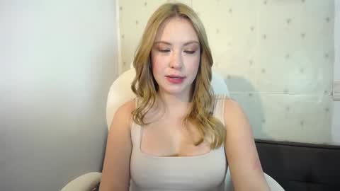 JANE online show from 12, 2, 2025