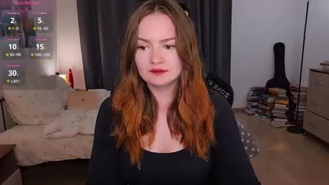 Snapshot of jane_eros chatting on 12, 7, 2026 jane_eros online show from 12, 7, 2026