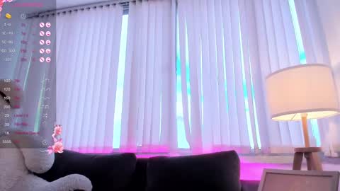 Snapshot of jane_es chatting on 18, 12, 2024 JANE online show from 18, 12, 2024