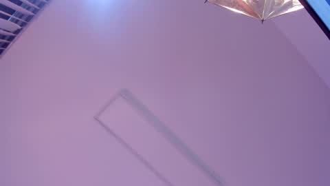 Snapshot of jane_es chatting on 27, 12, 2024 JANE online show from 27, 12, 2024