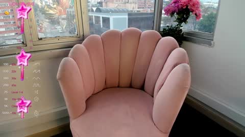 Snapshot of jane_es chatting on 3, 1, 2025 JANE online show from 3, 1, 2025