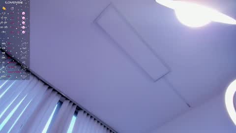 Snapshot of jane_es chatting on 6, 2, 2025 JANE online show from 6, 2, 2025