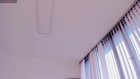 Snapshot of jane_es chatting on 11, 2, 2025 JANE online show from 11, 2, 2025