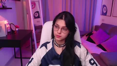 Snapshot of jane_fondaa chatting on 3, 6, 2026 Jane online show from 3, 6, 2026