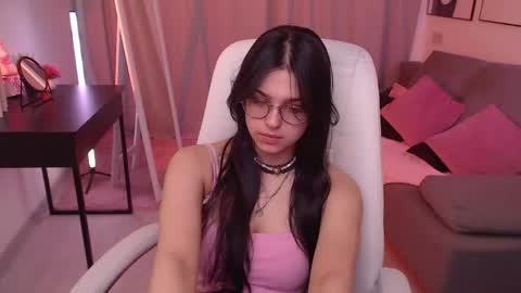 Snapshot of jane_fondaa chatting on 5, 6, 2026 Jane online show from 5, 6, 2026