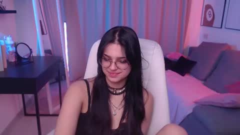 Snapshot of jane_fondaa chatting on 12, 6, 2026 Jane online show from 12, 6, 2026