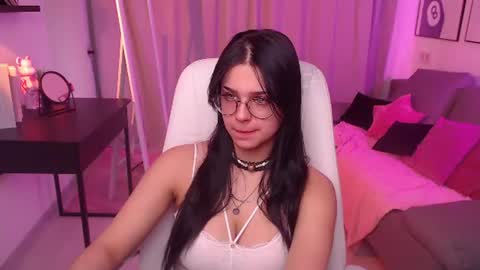 Snapshot of jane_fondaa chatting on 13, 6, 2026 Jane online show from 13, 6, 2026