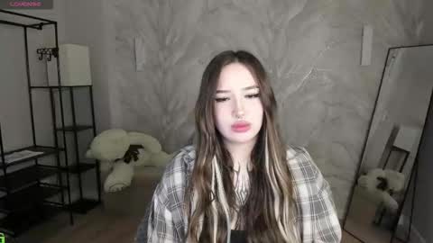 Jane online show from 28, 3, 2026