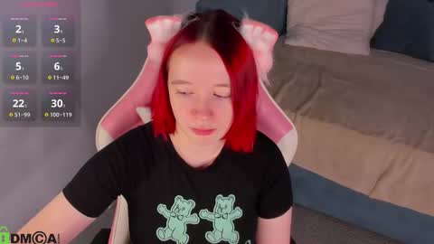 Jane sweethearts Im here now  online show from 24, 10, 2025