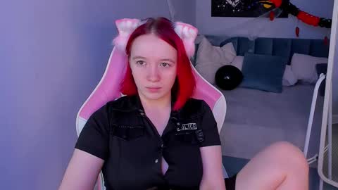 Jane sweethearts Im here now  online show from 2, 11, 2025