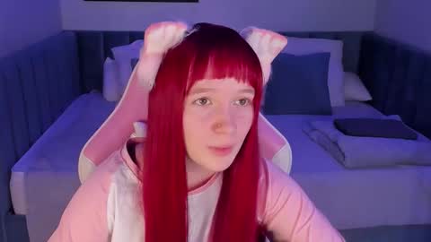 Jane sweethearts Im here now  online show from 7, 11, 2025