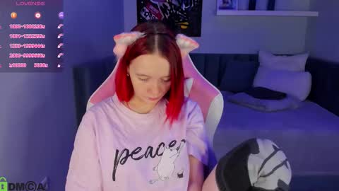 Jane sweethearts Im here now  online show from 3, 12, 2025