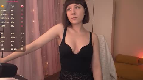 jane_kinn online show from 13, 11, 2025