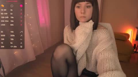 jane_kinn online show from 15, 5, 2026