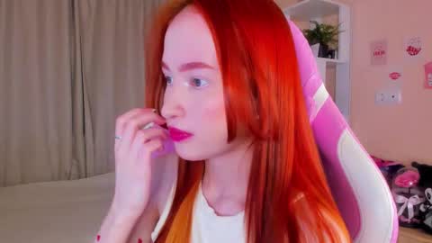 Mary Jane online show from 18, 12, 2025