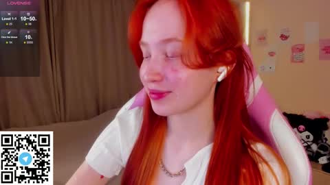 Mary Jane online show from 4, 2, 2026