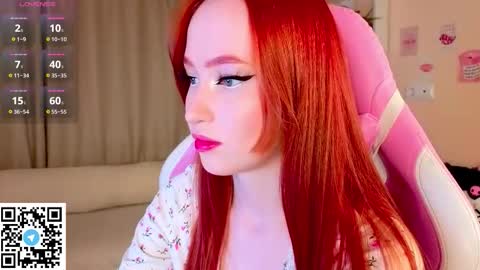 Mary Jane online show from 8, 3, 2026