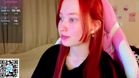 Mary Jane online show from 16, 3, 2026