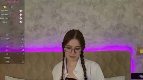 Snapshot of jane_meys chatting on 21, 2, 2025 your kitty JANE roawww online show from 21, 2, 2025