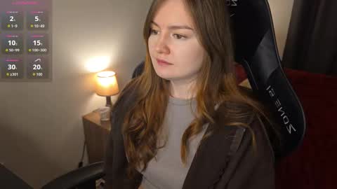 Snapshot of jane_modelxx chatting on 10, 2, 2026 Jane online show from 10, 2, 2026