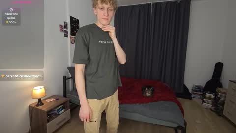 Snapshot of jane_modelxx chatting on 27, 2, 2026 Jane online show from 27, 2, 2026