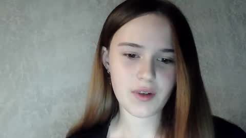 Jane online show from 17, 9, 2025