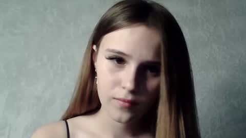 Jane online show from 24, 9, 2025