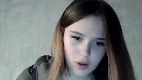 Jane online show from 11, 10, 2025