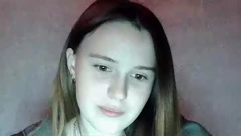 Jane online show from 2, 11, 2025