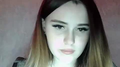 Jane online show from 7, 11, 2025