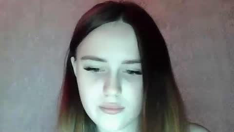 Jane online show from 7, 1, 2026