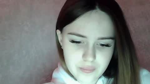 Jane online show from 19, 1, 2026