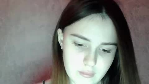 Jane online show from 12, 3, 2026